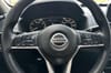 24 thumbnail image of  2020 Nissan Altima 2.5 S