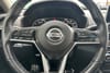 23 thumbnail image of  2020 Nissan Altima 2.5 SL