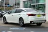 7 thumbnail image of  2020 Nissan Altima 2.5 SL