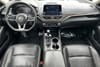 13 thumbnail image of  2020 Nissan Altima 2.5 SL