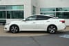 8 thumbnail image of  2020 Nissan Altima 2.5 SL