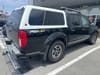 3 thumbnail image of  2020 Nissan Frontier PRO-4X