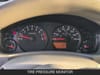 19 thumbnail image of  2020 Nissan Frontier S