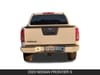 9 thumbnail image of  2020 Nissan Frontier S