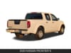 8 thumbnail image of  2020 Nissan Frontier S