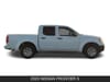 6 thumbnail image of  2020 Nissan Frontier S