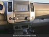 17 thumbnail image of  2020 Nissan Frontier S