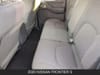 15 thumbnail image of  2020 Nissan Frontier S