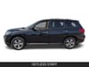 5 thumbnail image of  2020 Nissan Pathfinder SV