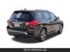 9 thumbnail image of  2020 Nissan Pathfinder SV