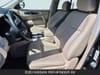 14 thumbnail image of  2020 Nissan Pathfinder SV