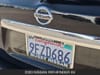 25 thumbnail image of  2020 Nissan Pathfinder SV