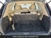 24 thumbnail image of  2020 Nissan Pathfinder SV