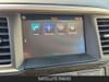 21 thumbnail image of  2020 Nissan Pathfinder SV