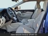 14 thumbnail image of  2020 Nissan Rogue Sport SV