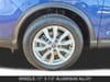11 thumbnail image of  2020 Nissan Rogue Sport SV