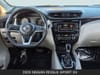 13 thumbnail image of  2020 Nissan Rogue Sport SV