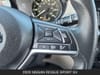 18 thumbnail image of  2020 Nissan Rogue Sport SV