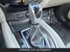 20 thumbnail image of  2020 Nissan Rogue Sport SV