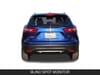 8 thumbnail image of  2020 Nissan Rogue Sport SV