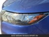 10 thumbnail image of  2020 Nissan Rogue Sport SV