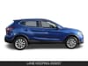 6 thumbnail image of  2020 Nissan Rogue Sport SV