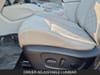 15 thumbnail image of  2020 Nissan Rogue Sport SV
