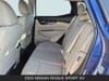 16 thumbnail image of  2020 Nissan Rogue Sport SV