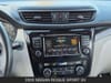 25 thumbnail image of  2020 Nissan Rogue Sport SV