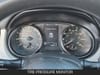19 thumbnail image of  2020 Nissan Rogue Sport SV