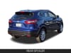 9 thumbnail image of  2020 Nissan Rogue Sport SV