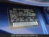 24 thumbnail image of  2020 Nissan Rogue Sport SV