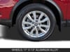 11 thumbnail image of  2020 Nissan Rogue Sport SV