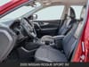 14 thumbnail image of  2020 Nissan Rogue Sport SV