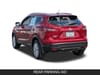 7 thumbnail image of  2020 Nissan Rogue Sport SV