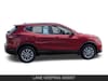 6 thumbnail image of  2020 Nissan Rogue Sport SV