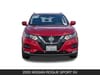 4 thumbnail image of  2020 Nissan Rogue Sport SV