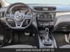13 thumbnail image of  2020 Nissan Rogue Sport SV