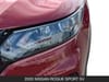 10 thumbnail image of  2020 Nissan Rogue Sport SV