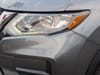10 thumbnail image of  2020 Nissan Rogue SV
