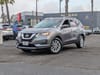 1 thumbnail image of  2020 Nissan Rogue SV
