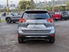 9 thumbnail image of  2020 Nissan Rogue SV
