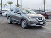 2 thumbnail image of  2020 Nissan Rogue SV