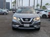 4 thumbnail image of  2020 Nissan Rogue SV