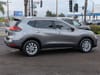 6 thumbnail image of  2020 Nissan Rogue SV