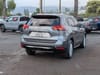 8 thumbnail image of  2020 Nissan Rogue SV