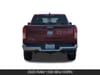 8 thumbnail image of  2020 Ram 1500 Big Horn/Lone Star