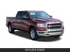 2 thumbnail image of  2020 Ram 1500 Big Horn/Lone Star