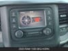 21 thumbnail image of  2020 Ram 1500 Big Horn/Lone Star