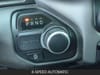 20 thumbnail image of  2020 Ram 1500 Big Horn/Lone Star